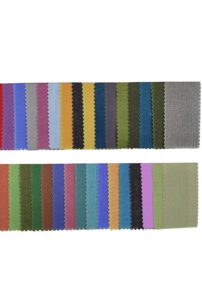 DG-HJ  Temperature-sensitive color-changing twill fabric; Thermochromic satin fabric; Temperature-sensitive crystal-soft fabric; Light-sensitive color-changing fabric; Glow-in-the-dark color-changing fabric; Yarn count: 108*56; Density: 108*56; Width: 147 45 degree